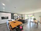 House PUGET-SUR-ARGENS 