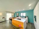 House PUGET-SUR-ARGENS 