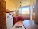 Apartment PUGET-SUR-ARGENS 