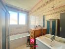 Apartment PUGET-SUR-ARGENS 