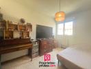 Apartment PUGET-SUR-ARGENS 