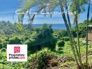 Annonce Vente Terrain Bouillante
