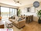 Apartment CANNET 