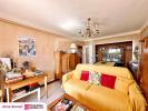 Acheter Appartement 92 m2 Grasse