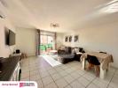 Annonce Vente 3 pices Appartement Grasse