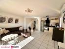 Acheter Appartement 60 m2 Grasse