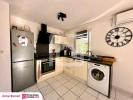 Acheter Appartement Grasse Alpes Maritimes