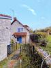 Annonce Vente 5 pices Maison Lesigny