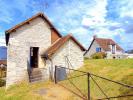 Acheter Maison 93 m2 Lesigny