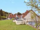Acheter Maison Lesigny 128900 euros