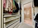 Acheter Maison Frenouville 343000 euros
