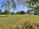Vente Maison Villiers-en-plaine 79