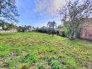 Vente Terrain Sainte-ouenne 79