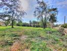 Annonce Vente Terrain Sainte-ouenne
