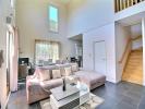 Apartment MERIGNAC 
