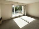Apartment DINARD 