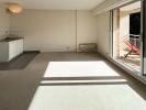 Apartment DINARD 
