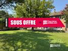 Vente Maison Travaillan 84