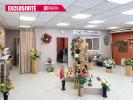 Vente Appartement Vigan 30