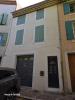 Vente Maison Rougiers 83