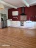 Annonce Vente 3 pices Maison Rougiers