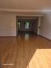 Acheter Maison 141 m2 Rougiers