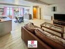 For sale House Ille-sur-tet  66130 105 m2 4 rooms