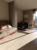 Apartment AGNIERES-EN-DEVOLUY 