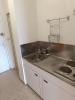 Apartment AGNIERES-EN-DEVOLUY 