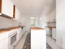 House CHAPELLE-SUR-ERDRE 
