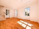 House CHAPELLE-SUR-ERDRE 