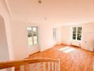 House CHAPELLE-SUR-ERDRE 