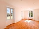 House CHAPELLE-SUR-ERDRE 
