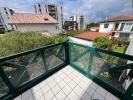 Apartment ANGLET 