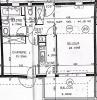 Apartment ANGLET 