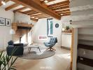 House QUINCIEUX 