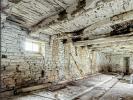 House SULNIAC 