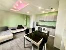Apartment NICE 