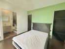 Apartment NICE 