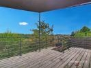 Vente Maison Chauvigny 86
