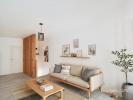 Annonce Vente 3 pices Maison Chauvigny