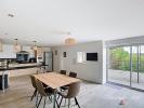 Acheter Maison 90 m2 Chauvigny