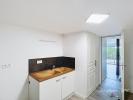 Acheter Maison Chauvigny 175000 euros