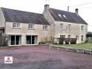 House ARGENTAN 