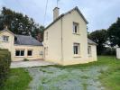 House PLESSE 