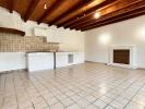 House PLESSE 