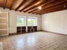 House PLESSE 