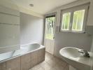 House PLESSE 