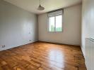 House PLESSE 