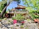 House UZES 